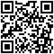 QR код нашего адреса